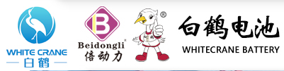 廣東白鶴科技股份有限公司