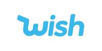 WISHI.jpg