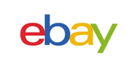 EBAY.jpg