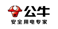 公牛.jpg